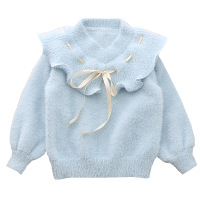 uploads/erp/collection/images/Children Clothing/youbaby/XU0341402/img_b/img_b_XU0341402_5_3ljgXNS01PHyRVE60ZPMg5zO6VXcrLUh